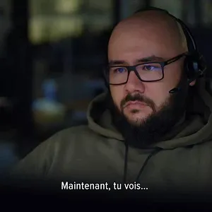 Appels d'urgence (Belgique)