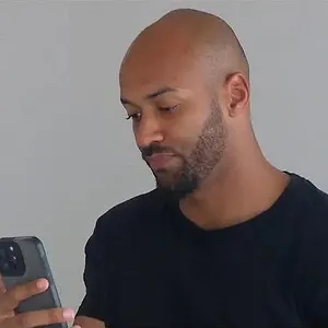 Mariés au premier regard