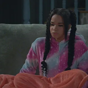 Waverly Place : Les nouveaux sorciers