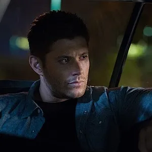 Supernatural