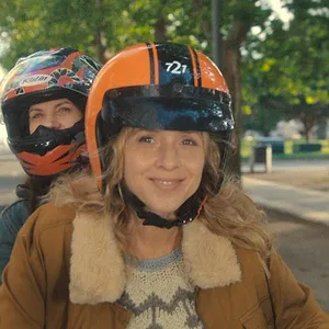 Le Temps des mouches