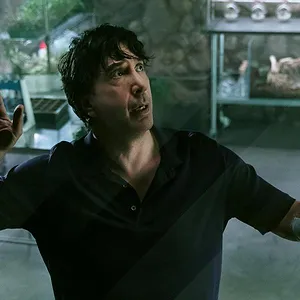 Chair de poule : disparitions