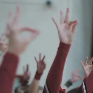 Cheer