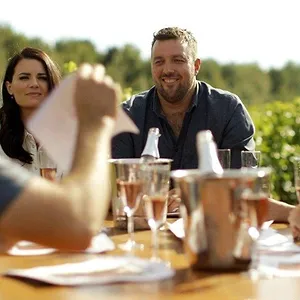 L'amour est dans le pré (Canada)