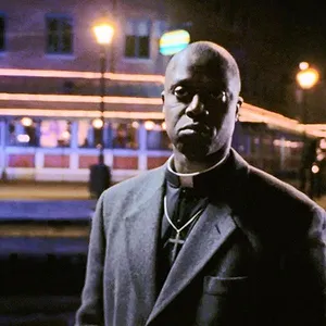 Homicide