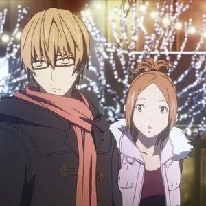 Bakuman