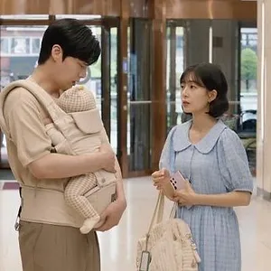 진짜가 나타났다!