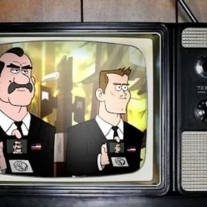 Souvenirs de Gravity Falls