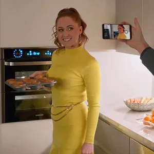 Quatre mariages et un enterrement