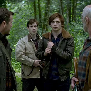 Les Nouvelles Aventures de Sabrina