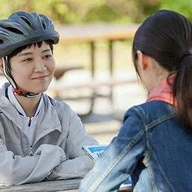 舞いあがれ!