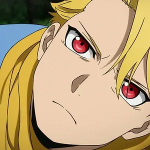 Tsugai - Daemons of the Shadow Realm