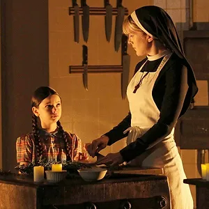 American Horror Story