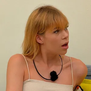 L'Amour cash : Pologne