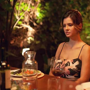 Thérapie alternative