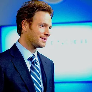 Chicago Med