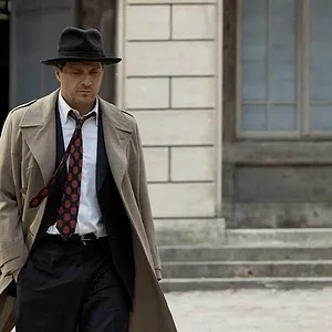 L'Ora - Inchiostro contro piombo