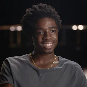 Becoming : Révéler son talent