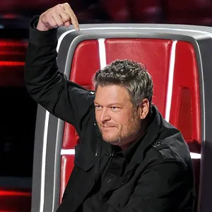 The Voice (États-Unis)