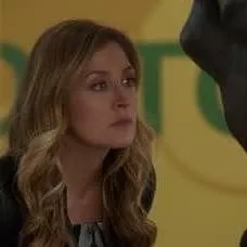 Rizzoli & Isles