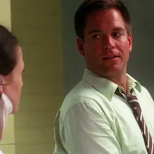 NCIS : Enquêtes spéciales