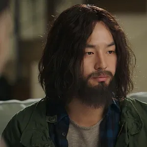 Still 17
