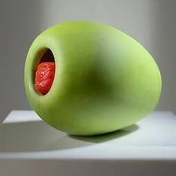 En verre et contre tous