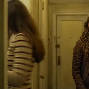 Marvel's The Punisher