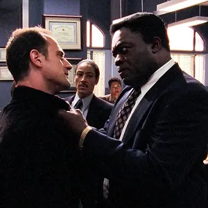 Homicide