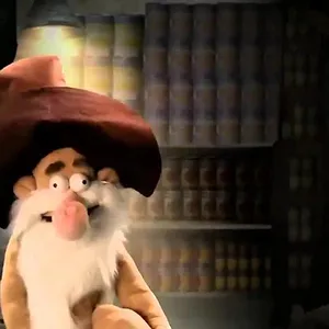 Souvenirs de Gravity Falls