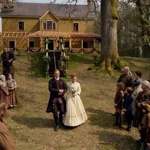 Outlander