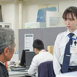 舞いあがれ!
