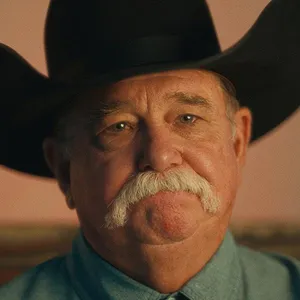 The Yogurt Shop Murders