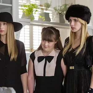 American Horror Story