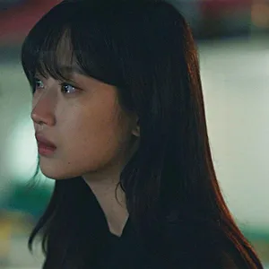 The Interest of Love