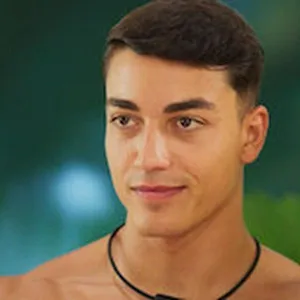 Séduction haute tension : Espagne