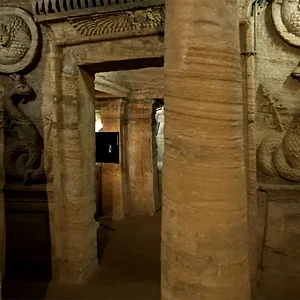 Les Trésors Perdus de la Vallée des Rois