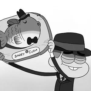 Les Green à Big City