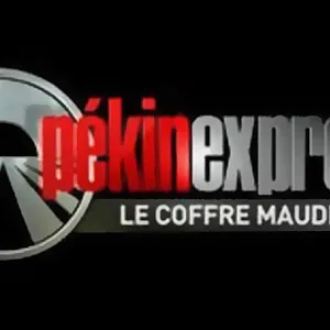Pékin Express