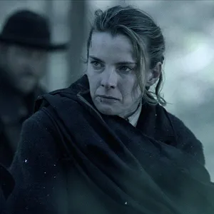 À l'aube de l'Amérique