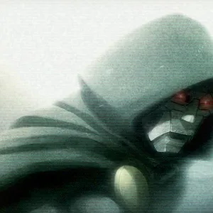 Iron Man - Armored Adventures