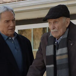NCIS : Enquêtes spéciales