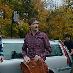 The Family : La menace fondamentaliste