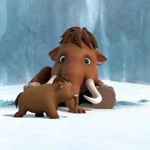 Super Wings, Paré au décollage