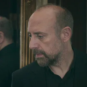 Les Amoureux anonymes