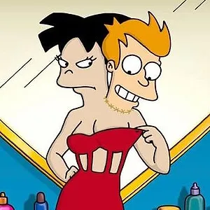 Futurama