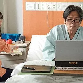 舞いあがれ!