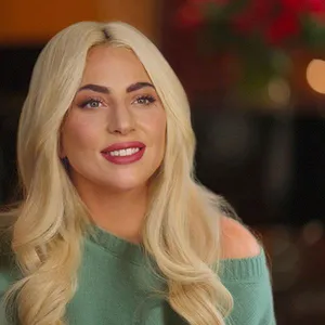 The Me You Can't See