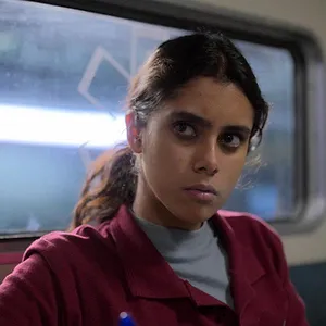 Familia de Medianoche