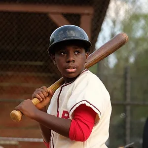 Les Années Coup de Cœur